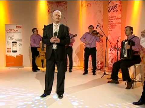 Zulfo Bota   Asikuje Adem aga