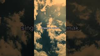 Download lagu SAJAK WIRA NAGARA BIKIN BAPER DISTILASI ALKENA mp3