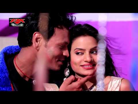 Aso Ke Holi Me असो के होली में Aso Ke Holi Me असो के होली में