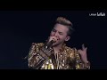 Without You Ft Rosé Eng Sub G DRAGON Live 2013 OOAK In Japan