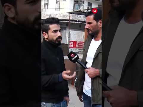 شاهد بالفيديو.. يشترون دولار من الحكومة ويبيعو بالسوق 158 الف