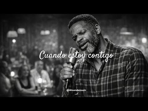 Cuando Estoy Contigo | Pop Melódico