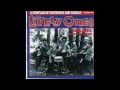 The Lively Ones - Miserlou