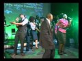 Free To Worship FIFI Baba We Are Waiting
