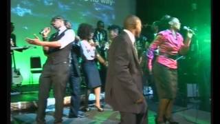 Free To Worship (FIFI) Baba We Are Waiting