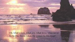 Download lagu The day approaches mp3