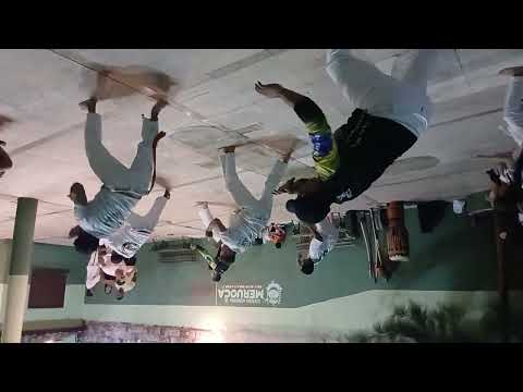 Acl - Meruoca/CE 🇧🇷