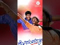 Friendship Day Shivarajkumar Ravichandran Friendship Day Special Ravichandran Shivarajkumar