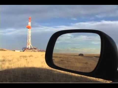 Gaylon Wampler Photography video.