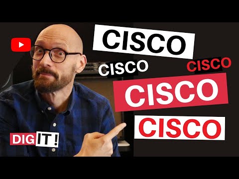 Cisco Jazz Guitar Lesson