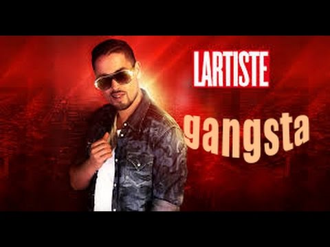 Video thumbnail for Gangsta
