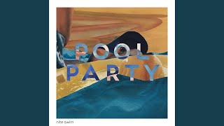 Pool Party