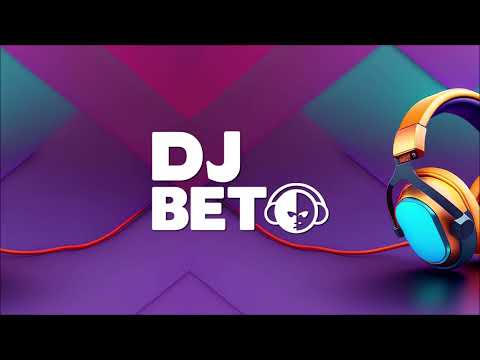 Dj Beto Brasilia - Set RitSom - Som Automotivo - Gama Distrito Federal