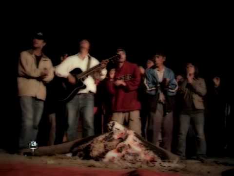 Topa Laptoh Zomi Te // Kapno