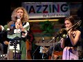 2022  É com esse que eu vou  (SANT ANDREU ABRAÇA BRAZIL ) feat CARME CANELA dir. JOAN CHAMORRO