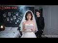 Wedding Night Girl Was Mocked By Husband She Divorced On Spot He Panicked