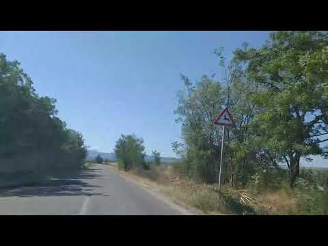 valea mare de codru bihor