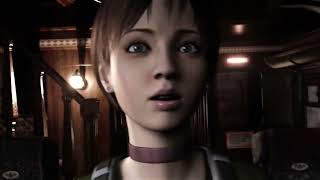 VideoImage1 RESIDENT EVIL 0 / biohazard 0 HD REMASTER (GOG)