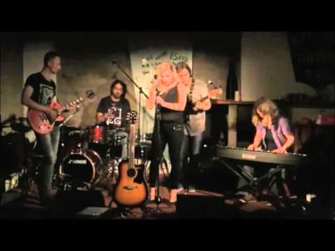 Leamon - Leamon - Rose in the wind