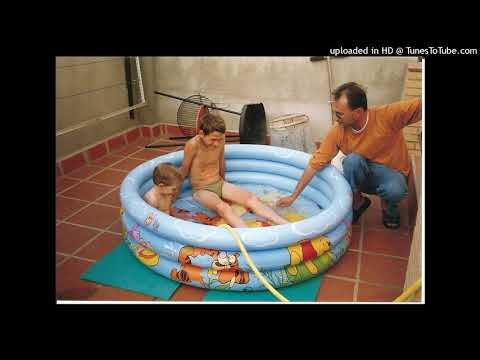 Ole tus huevos papa que hoy cumples 60 años felicidades te quiero!!! 🥳💖