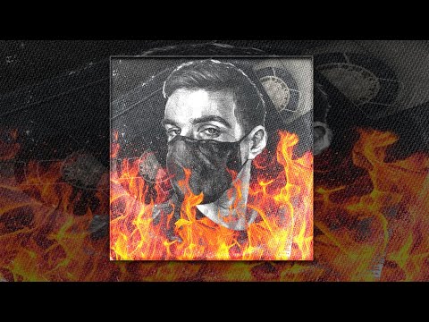 quiizzzmeow - Дисс на Эвелона (КОНКУРС)