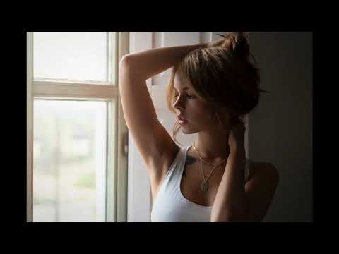 Samuele Sartini - Real House (Original Mix)