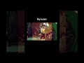 Only HB And HH Fans Will Understand Helluvaboss Hazbinhotel Blitzø Asmodeus Beelzebub Lucifer