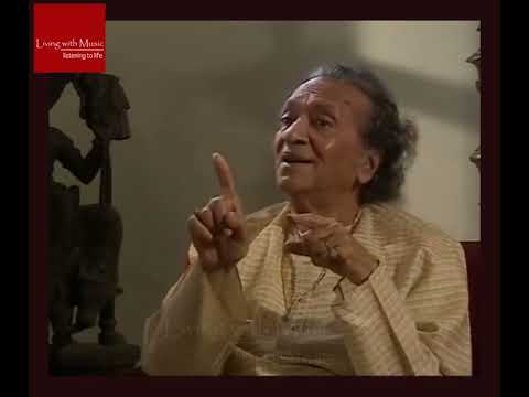 Bharatratna Pandit Ravishankar || Raag Bhupali Tips 🤩 || Please Click 👆 ||