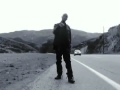 B O B Music Videos Generation Lost