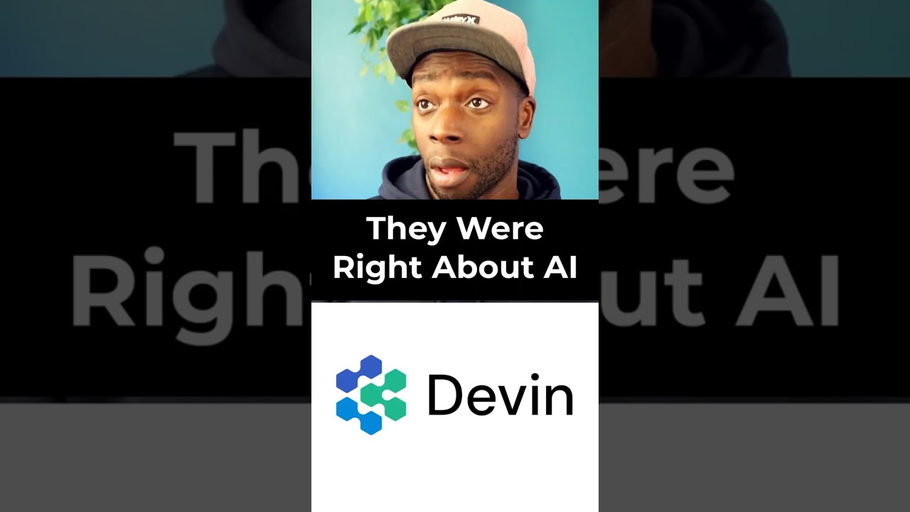 Why Parallel AI Agents Can't Code