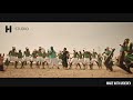 Maruthu Status