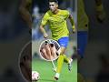 Why Footballers Are Painting Their Toenails