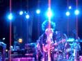 The Frogs and Billy Corgan
