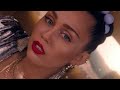 Miley Cyrus Nos Deja 🤩 Con Este Cover Miley Cyrus Nos Deja 🤩 Con Este Cover