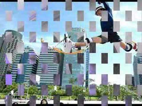 GrammarCast Action Verbs