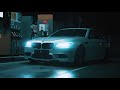 Alexander Rybak Fairytale TikTok Remix BMW Showtime