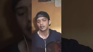 Download lagu Penatian -Armada (cover) #armada #penantian #armadaband mp3