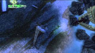 LIL B Dirty Game prod by Galaxy Beats (Zombie Arcade)