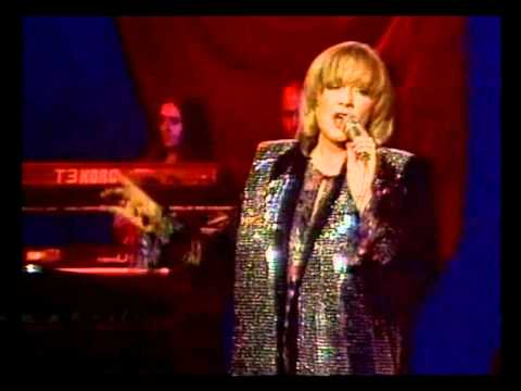 Bisera Veletanlić - Zlatni dan