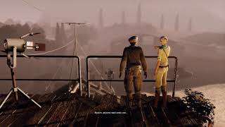 Adam's Venture Episode 2 Solomon's Secret