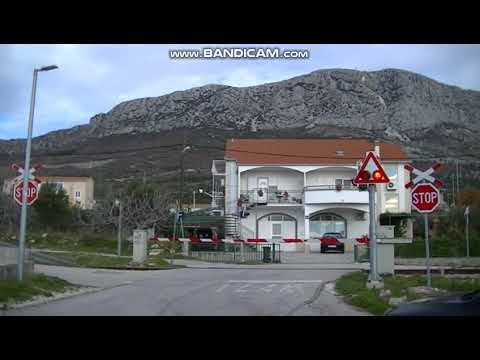 I interrupt @SkyPerformance for interrupt my 2nd time video