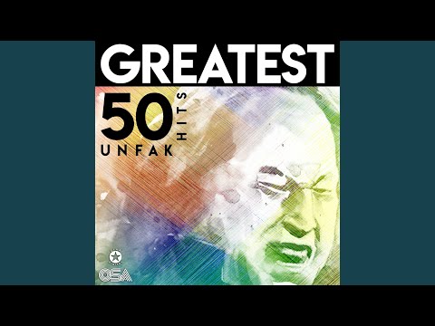 Dil Nu Soch Vichar Baray Ne