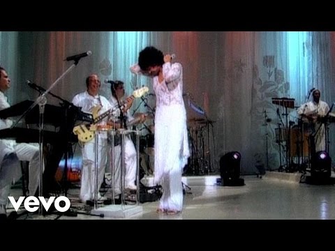 Parei Contigo - Simone