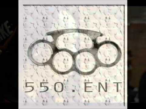 MAIN FRESH - I BE CHASIN DOE (NEW SINGLE)