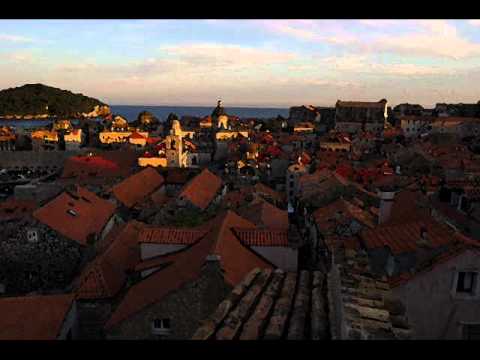 Harry Archer Orch.- When Day is Done (1926)