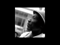 Alton Ellis- You Said it Again