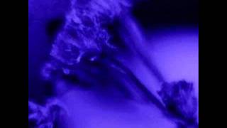 Name Taken - Feeling Sorry