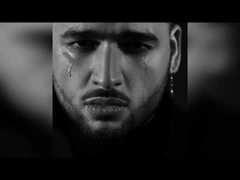 Andro feat. Rakhim, blago white - Чокопай X Phonk.