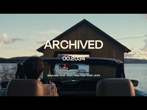 [ARCHIVED] Producing An EDM Drop (Start To Finish)