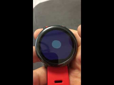Qr код для часов amazfit stratos. Qr код в телевизоре. Qr код на wifi в айфоне. Где на часах найти qr код. Программа считывания qr-кодов.